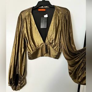 Brand: SIGNATURE, size: Medium